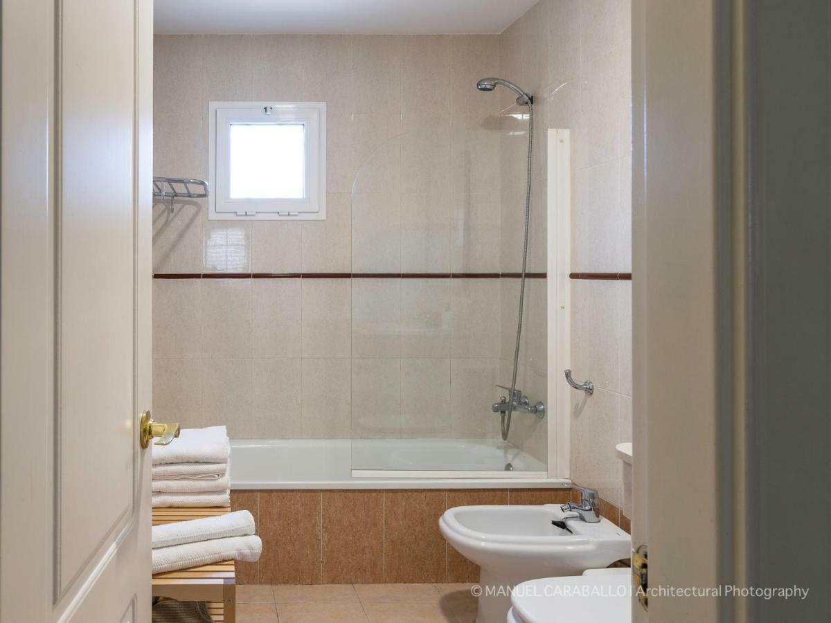Duplex Luxury Meloneras Hill Villa Maspalomas  Luaran gambar