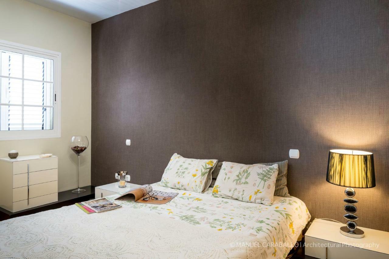 Duplex Luxury Meloneras Hill Villa Maspalomas  Luaran gambar